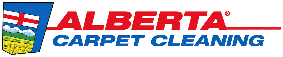 Alberta Carpet Cleaning