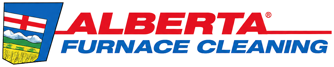 Alberta Furnace Cleaning