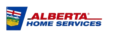 Alberta Home Services
